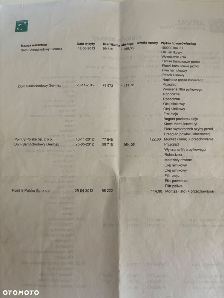 Ford Focus 1.6 TDCi Silver X - 21