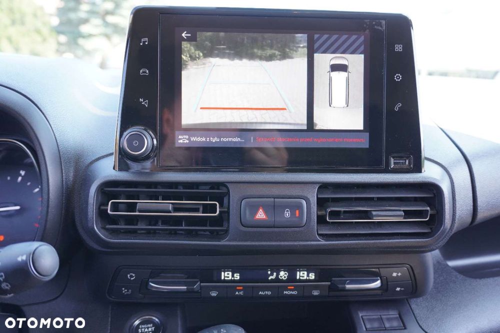 Fiat Doblo - 20