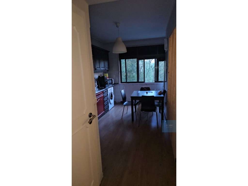 Apartamento T1+1 em Rio de Mouro - Grande imagem: 5/18
