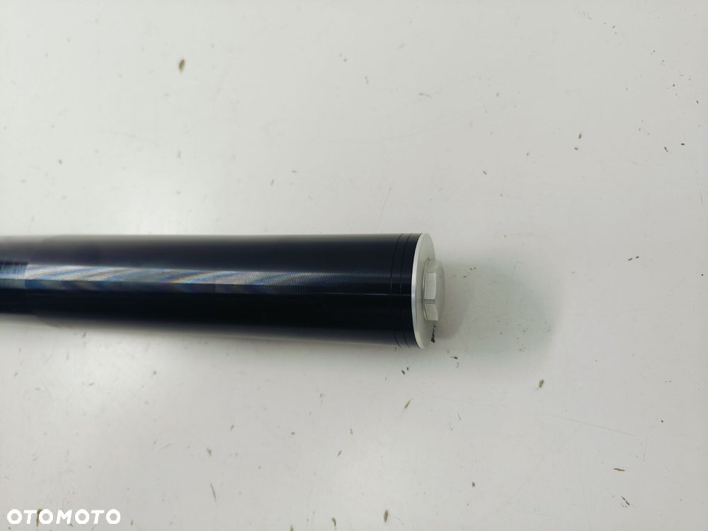 Laga Prawa KTM Duke 125/390 - 3