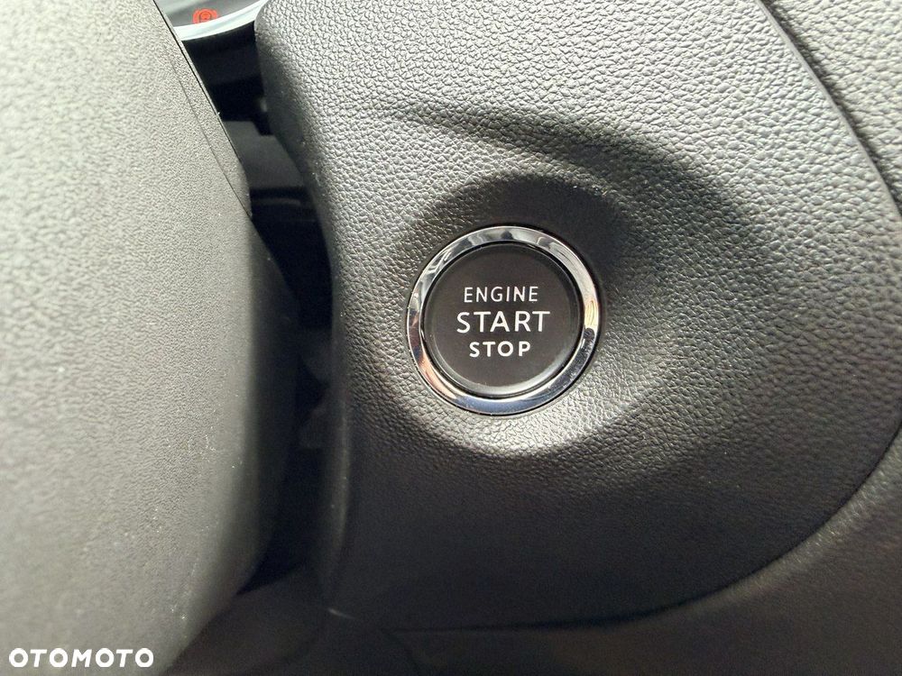 Opel Grandland X 2.0 D Start/Stop Automatik Ultimate - 33