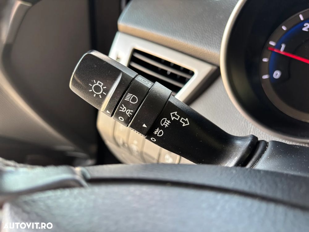 Hyundai i30 - 26