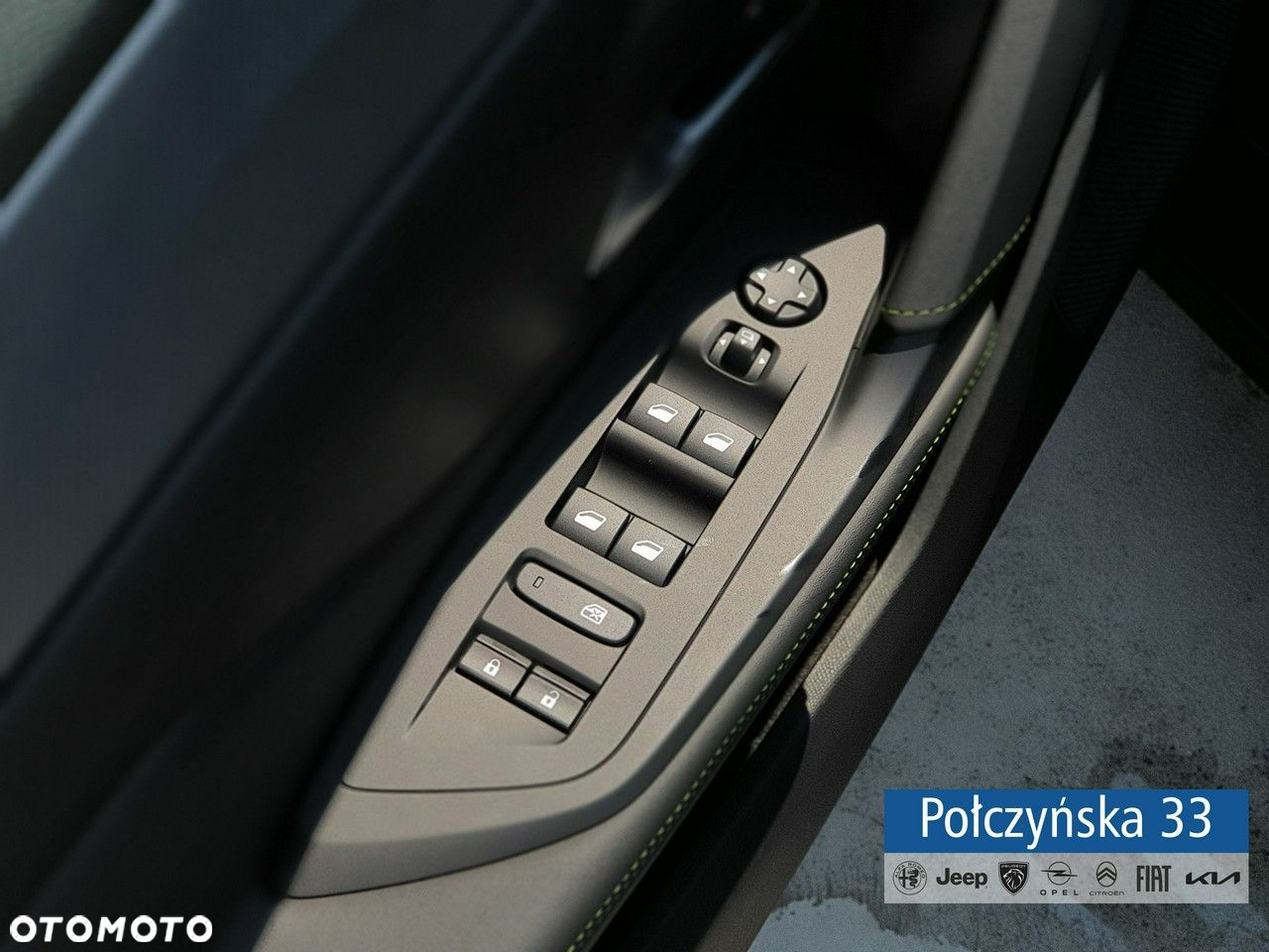 Peugeot 408 - 11