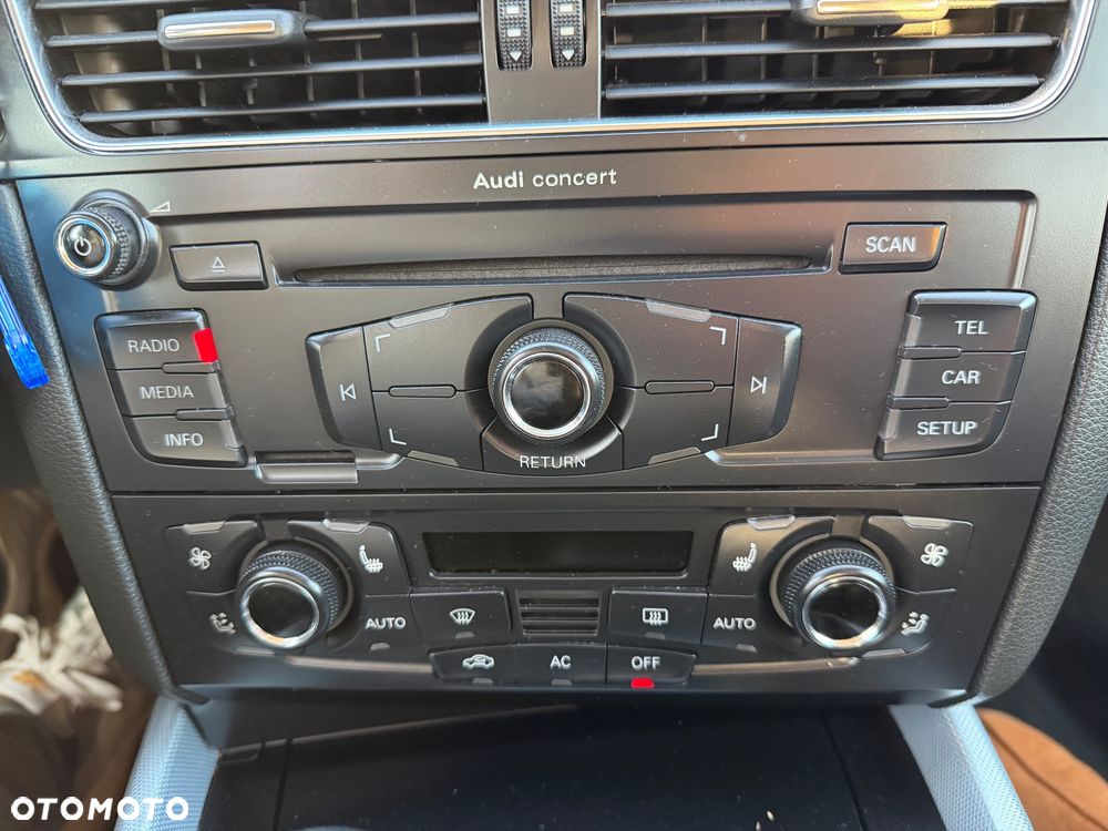 Audi Q5 - 27