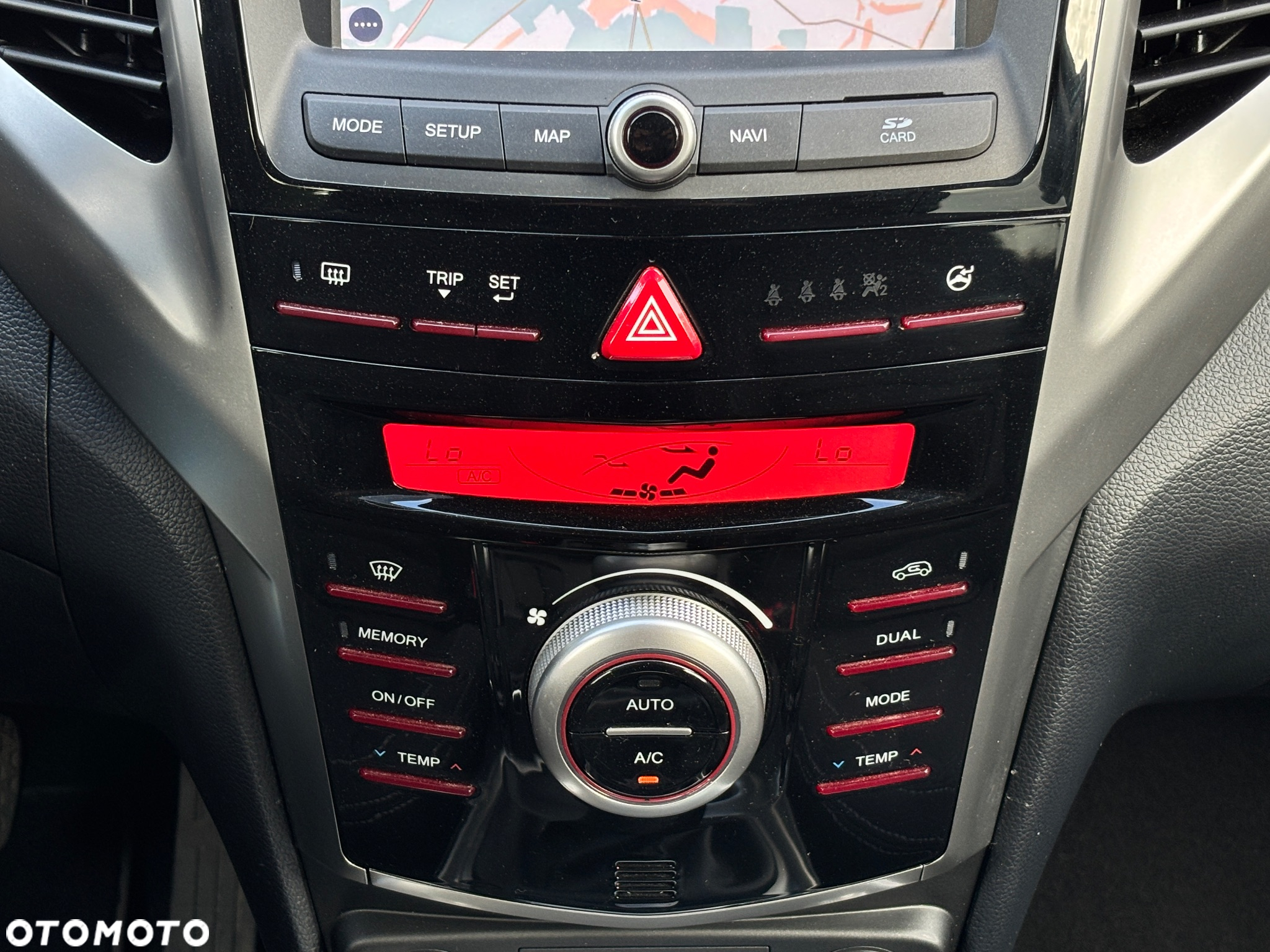 SsangYong/KGM Tivoli 1.6 Sapphire - 16