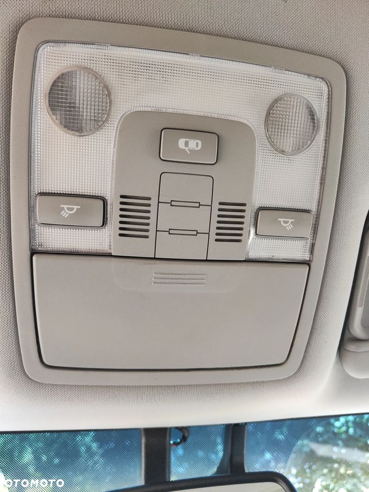 Kia Sportage - 19