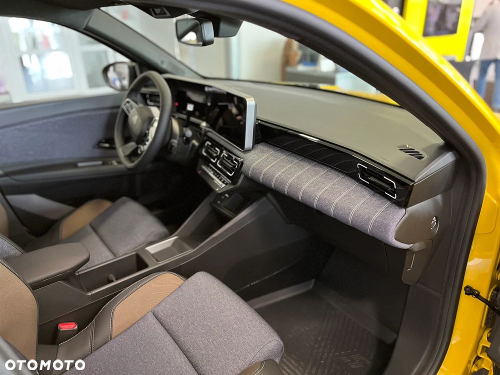 Renault 5 40kWh Urban Range Techno - 8