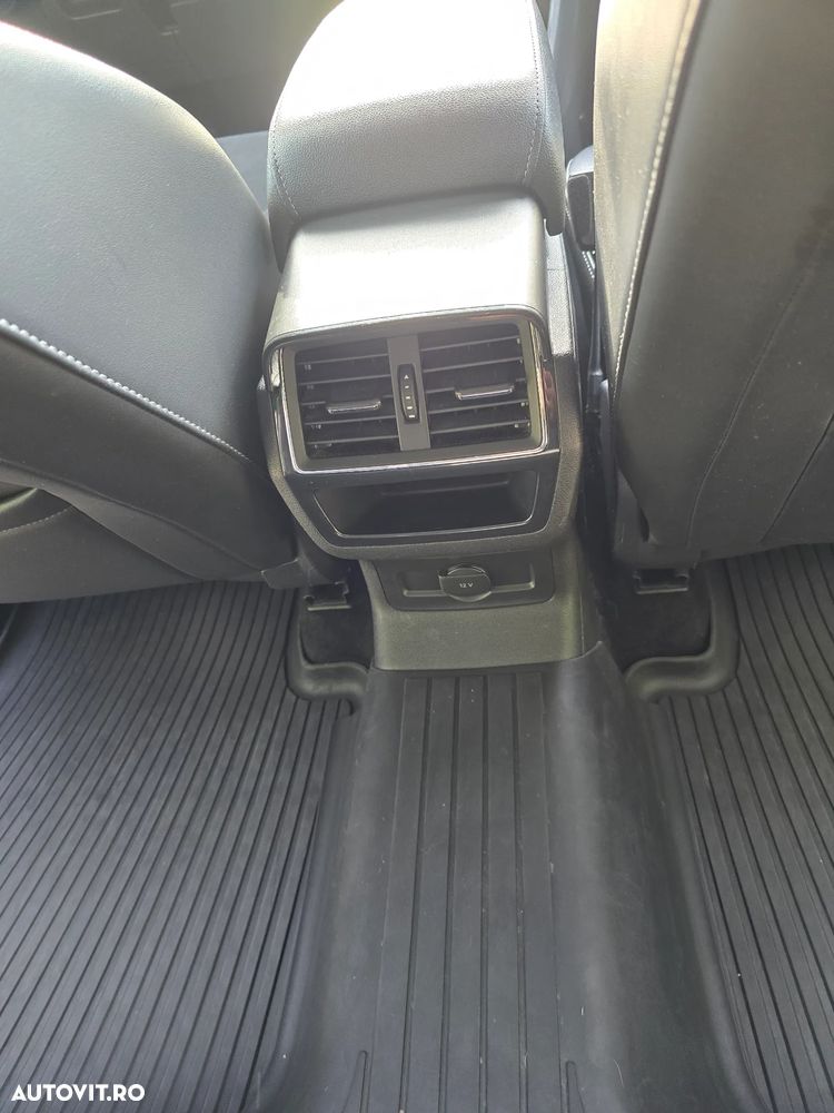 Skoda Kodiaq 2.0 TDI 4X4 DSG Ambition - 17