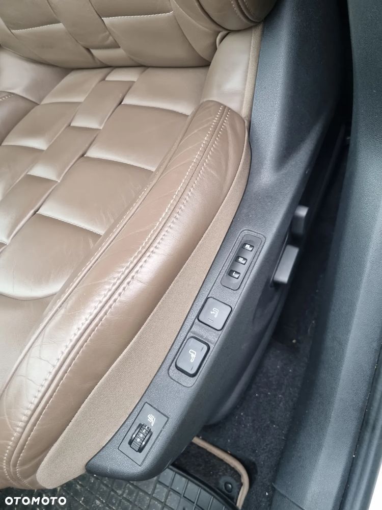 Citroën DS4 BlueHDi 180 S&S EAT6 - 13