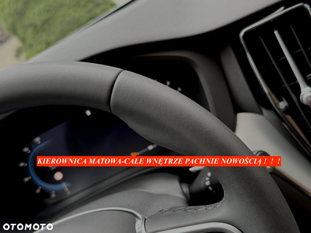 Volvo XC 60 B4 B Geartronic RDesign - 16