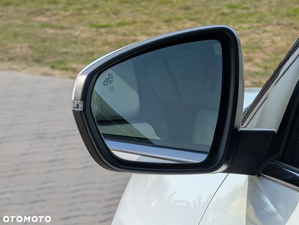 Citroën C5 Aircross 1.5 BlueHDi Shine EAT8 - 18