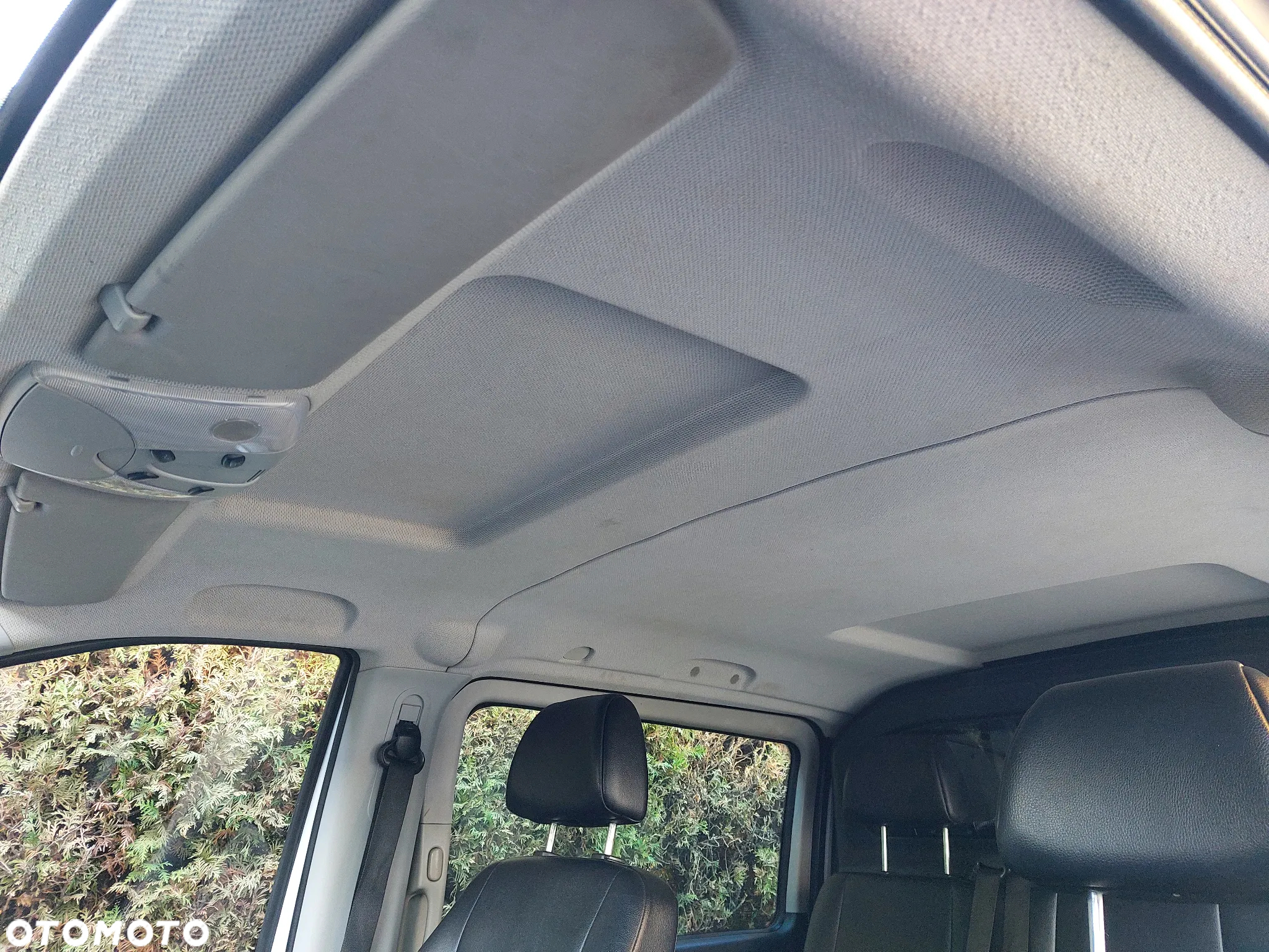 Mercedes-Benz Vito - 35