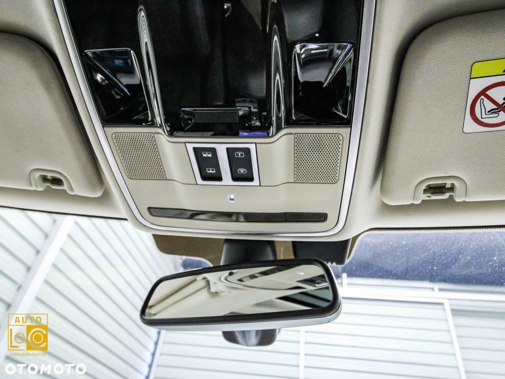 Land Rover Range Rover 4.4SD V8 Vogue - 39