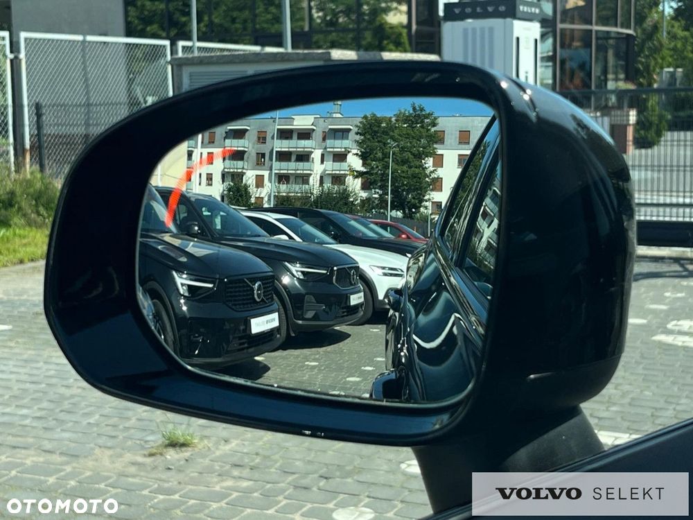 Volvo XC 60 - 34