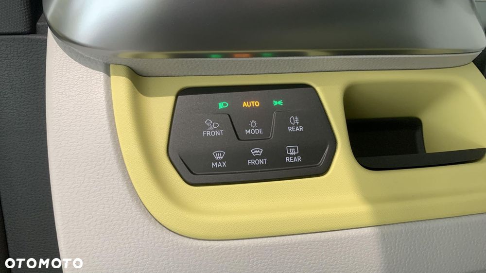 Volkswagen ID. Buzz 82kWh Pro - 19