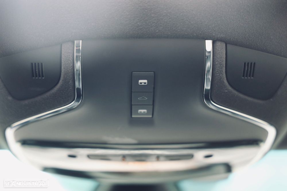 Maserati Ghibli 3.0 V6 - 14