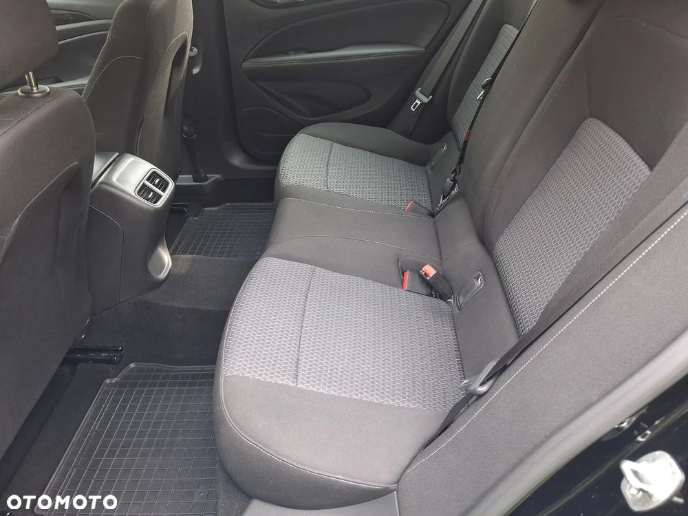 Opel Insignia 2.0 CDTI Elegance S&S - 24