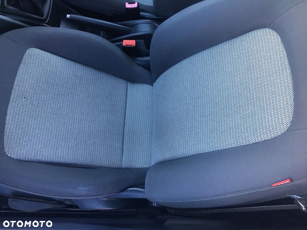 Seat Ibiza 1.4 16V Best of - 7