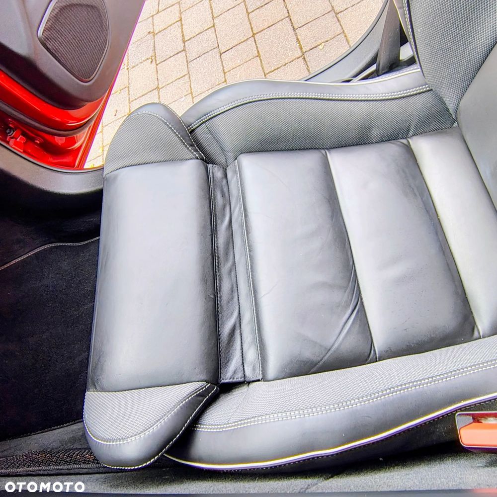 Volvo V60 D4 Geartronic R-Design - 15