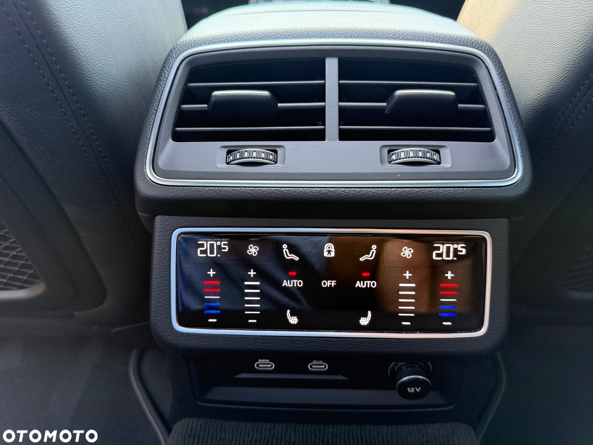 Audi S6 TDI Tiptronic - 18