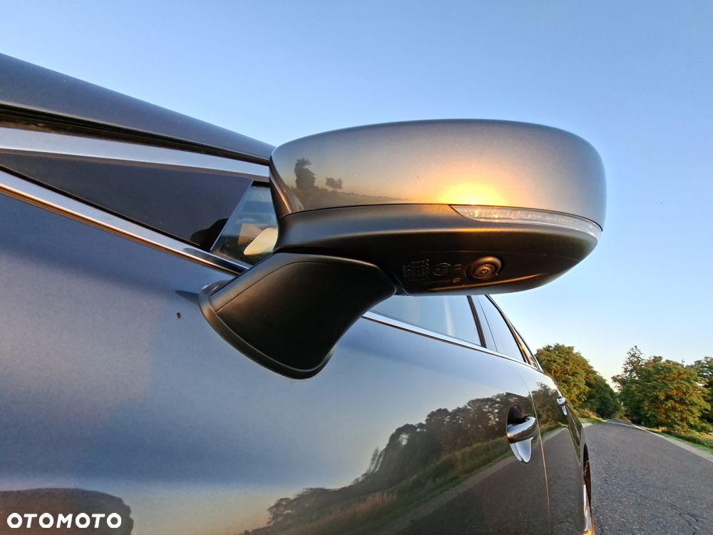 Mazda 6 2.0 Exclusive-Line - 21