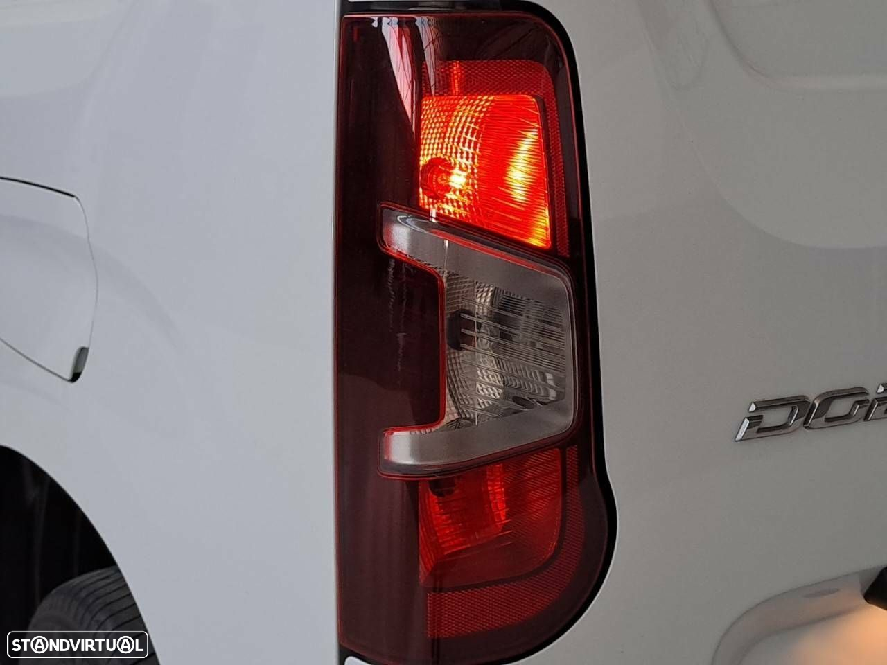 Fiat doblo - 26