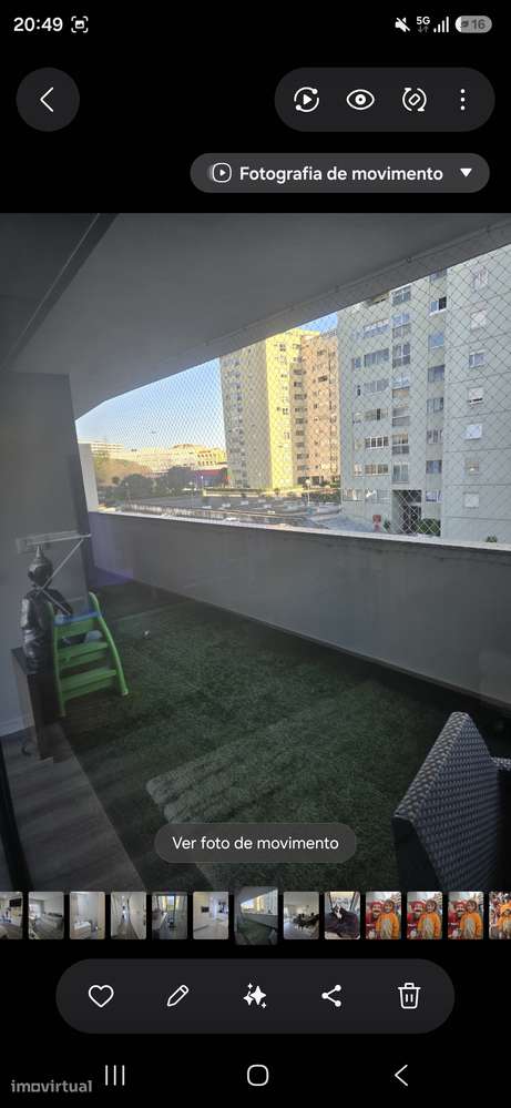 T3 Para Venda - Grande imagem: 4/16