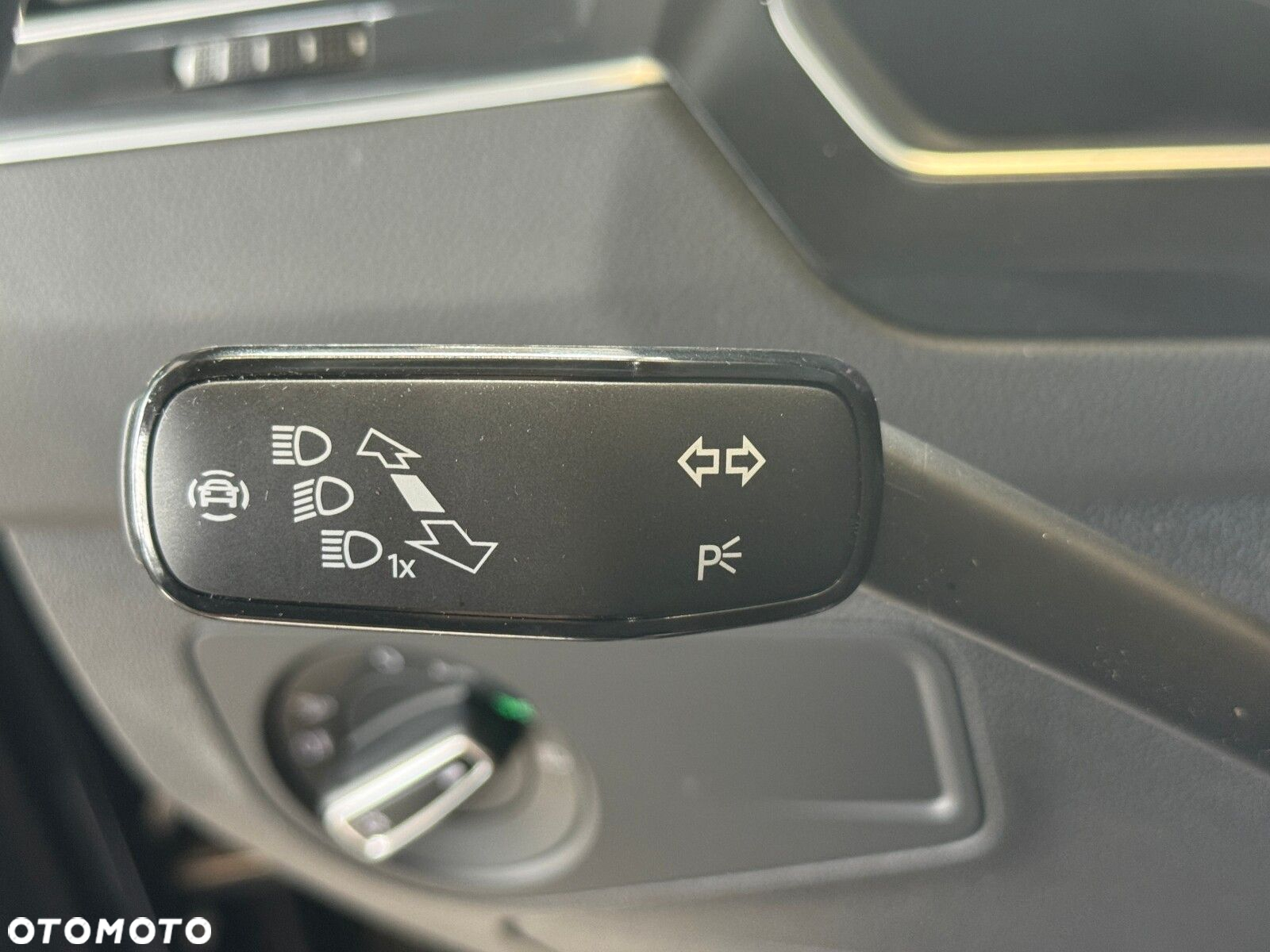 Volkswagen Tiguan - 35