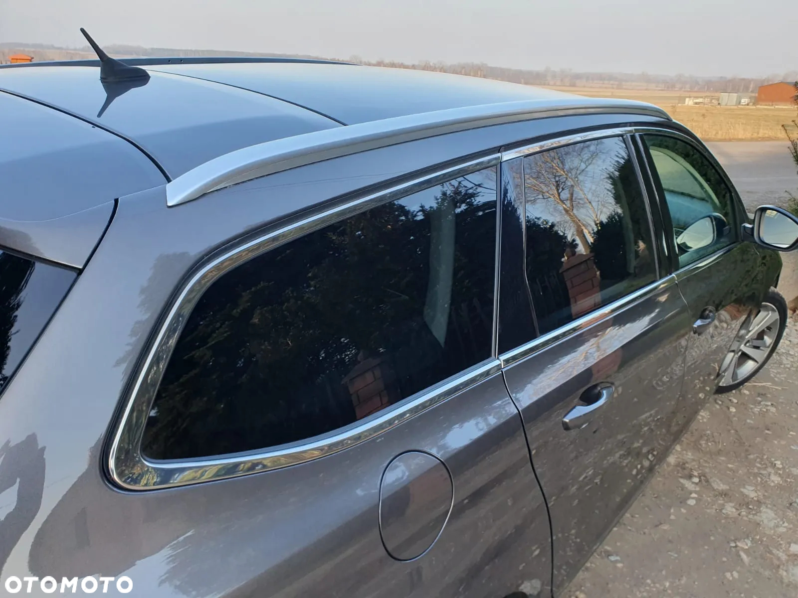 Peugeot 308 HDi FAP 150 Allure - 14