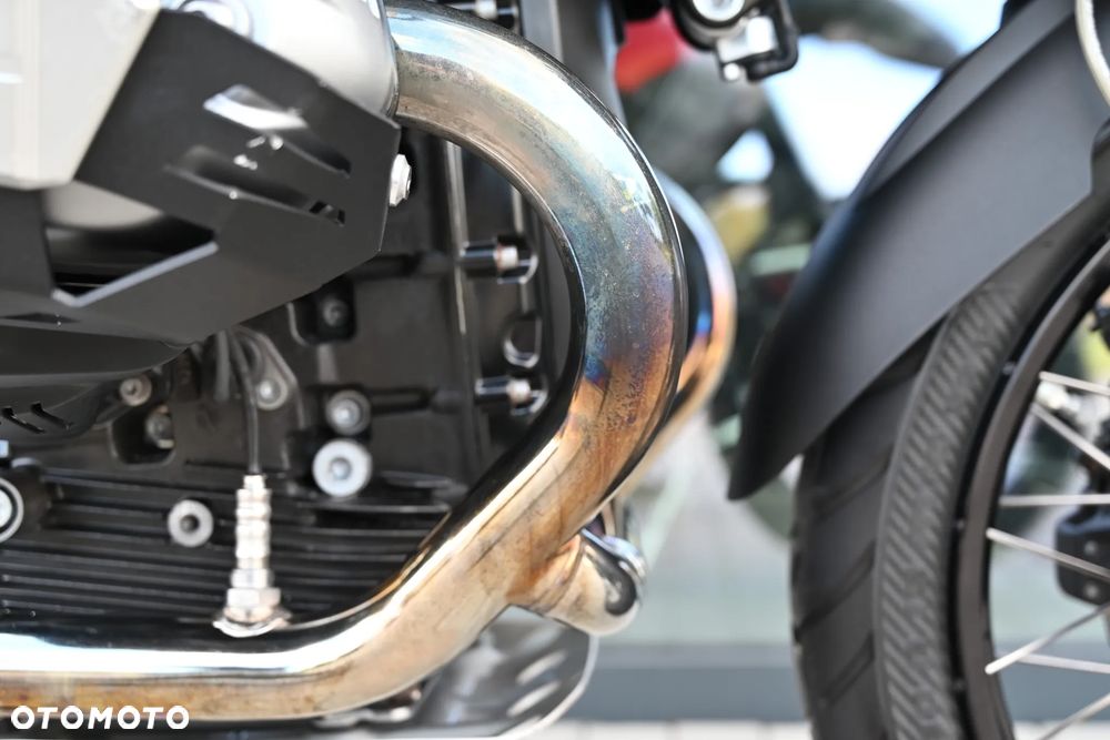 BMW GS - 36