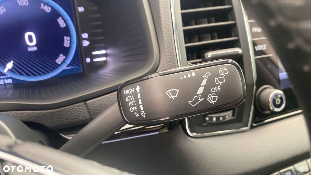 Skoda Karoq 1.5 TSI ACT Style - 21