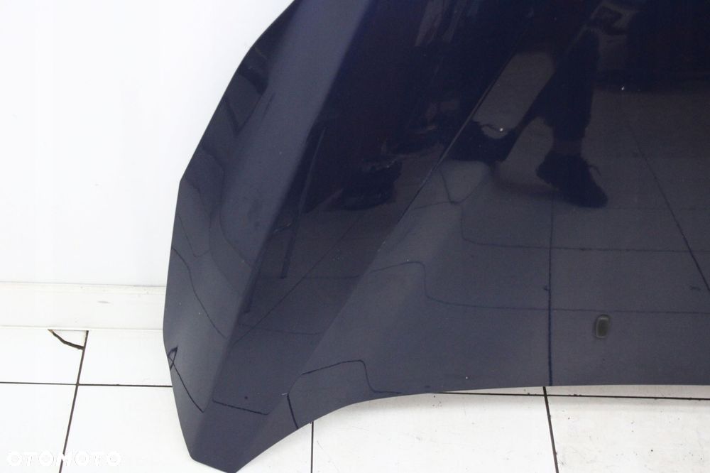 ford c-max ii mk2 grand c-max 10r- maska pokrywa silnika ia - 3