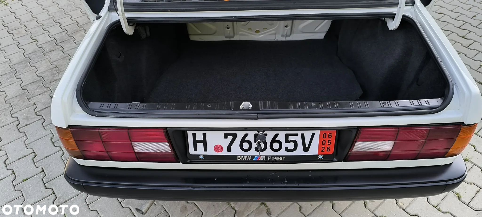 BMW Seria 3 - 17