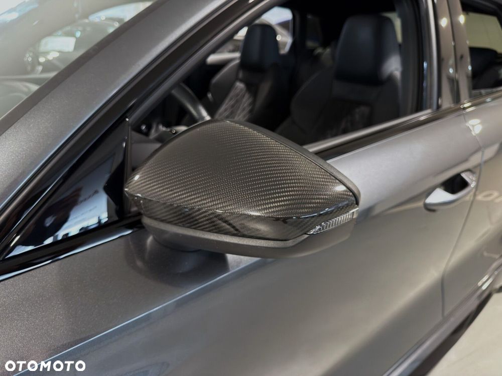 Audi RS3 Sportback - 13