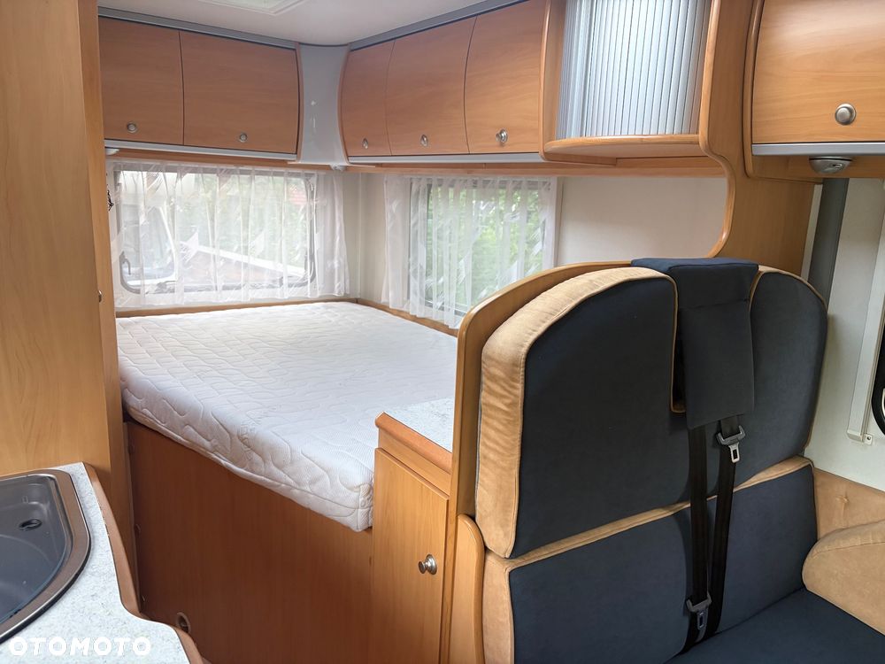 Fiat Ducato - 27