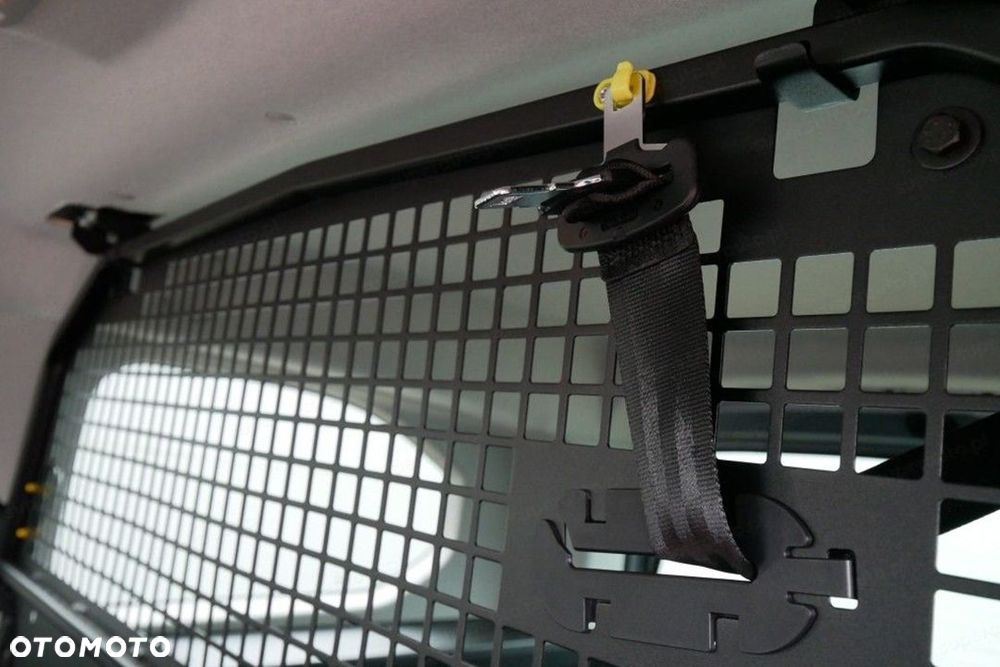 Fiat Doblo - 15