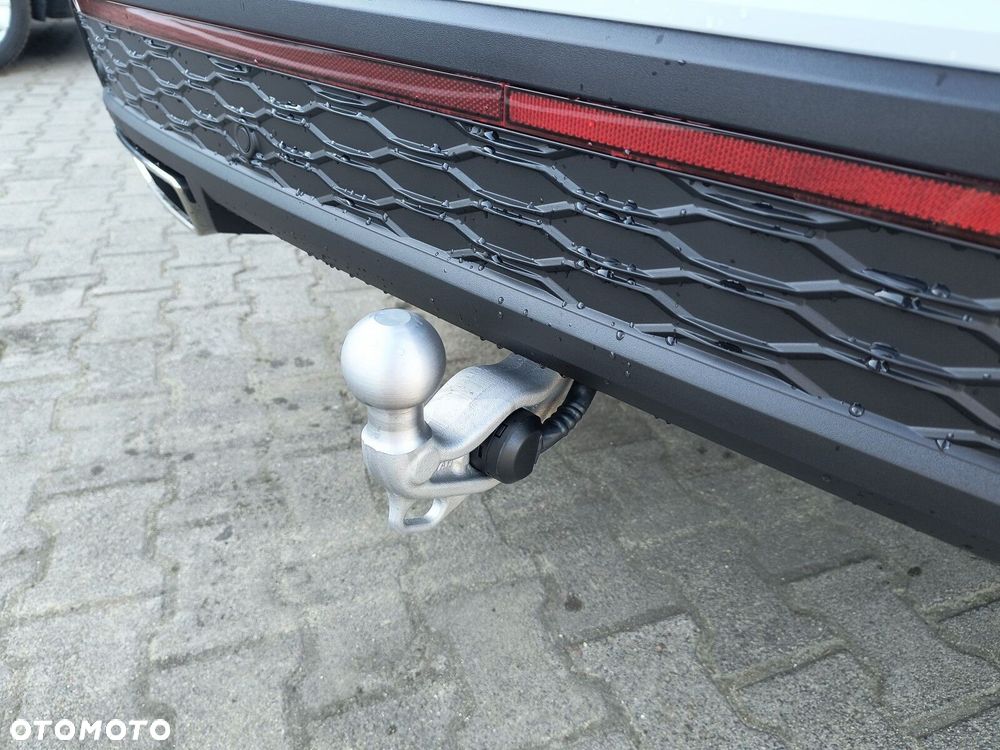 Skoda Kodiaq 2.0 TSI 4x4 RS DSG - 24