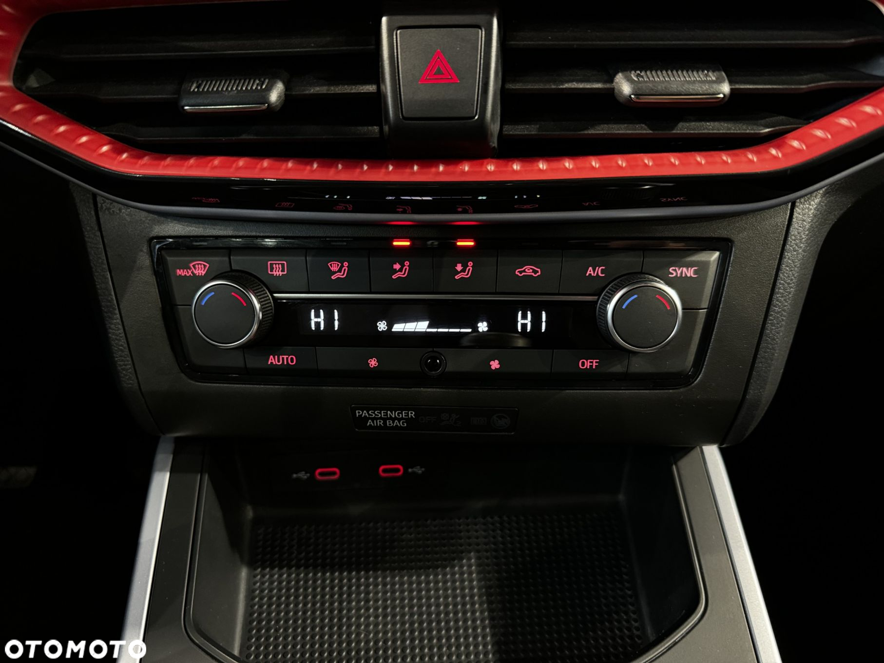 Seat Arona - 24