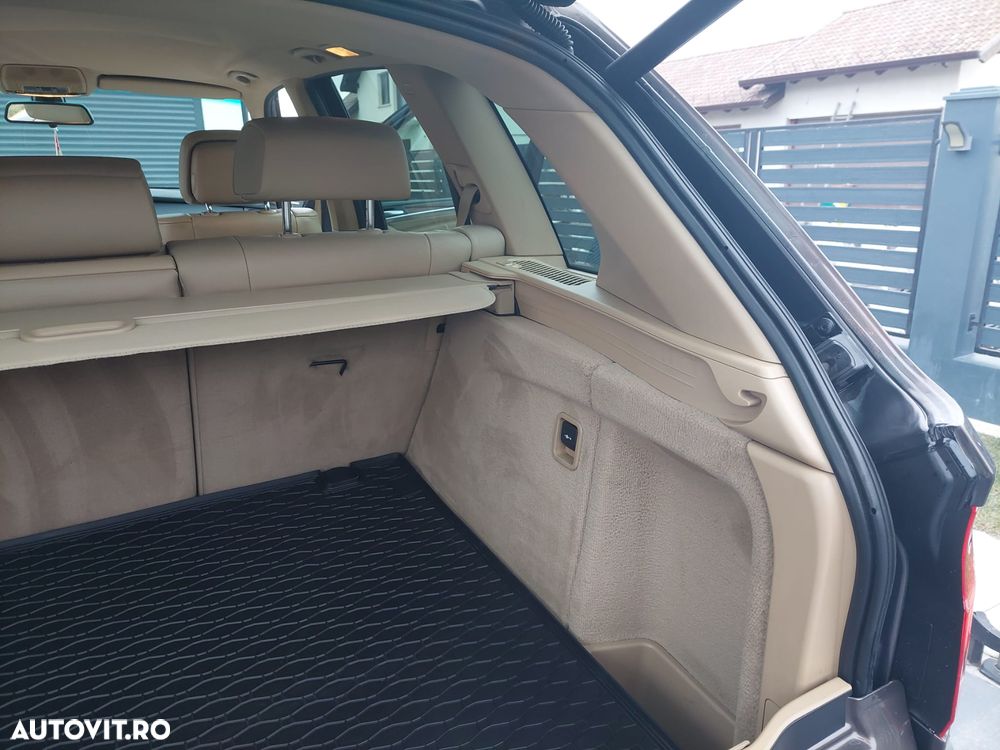 BMW X5 xDrive30d - 18