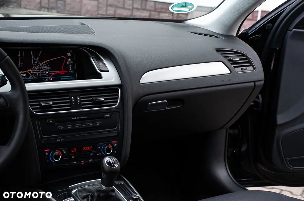 Audi A4 ver-1-8-tfsi - 24