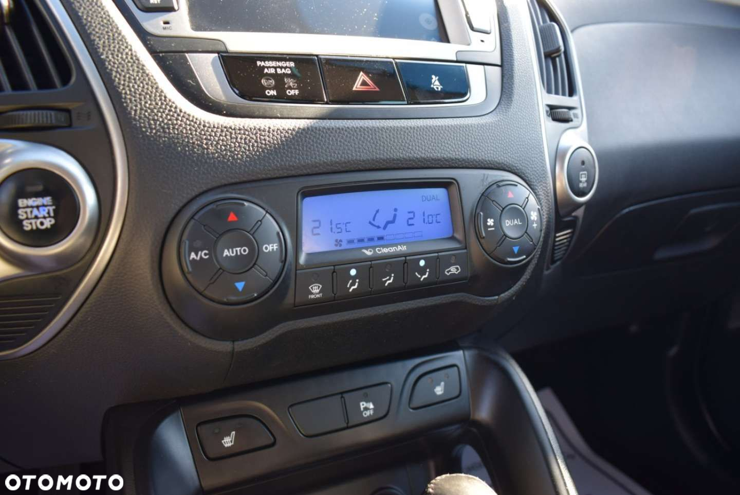 Hyundai ix35 - 35