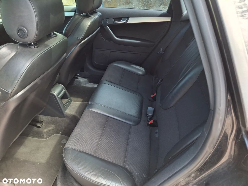 Audi A3 Sportback - 12