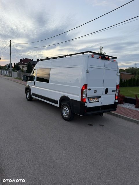 RAM PROMASTER - 14