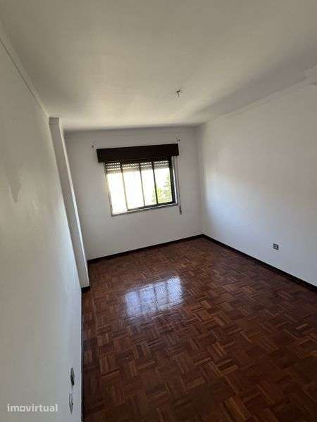 Alguer de apartamento no centro do Entroncamento - Grande imagem: 5/12