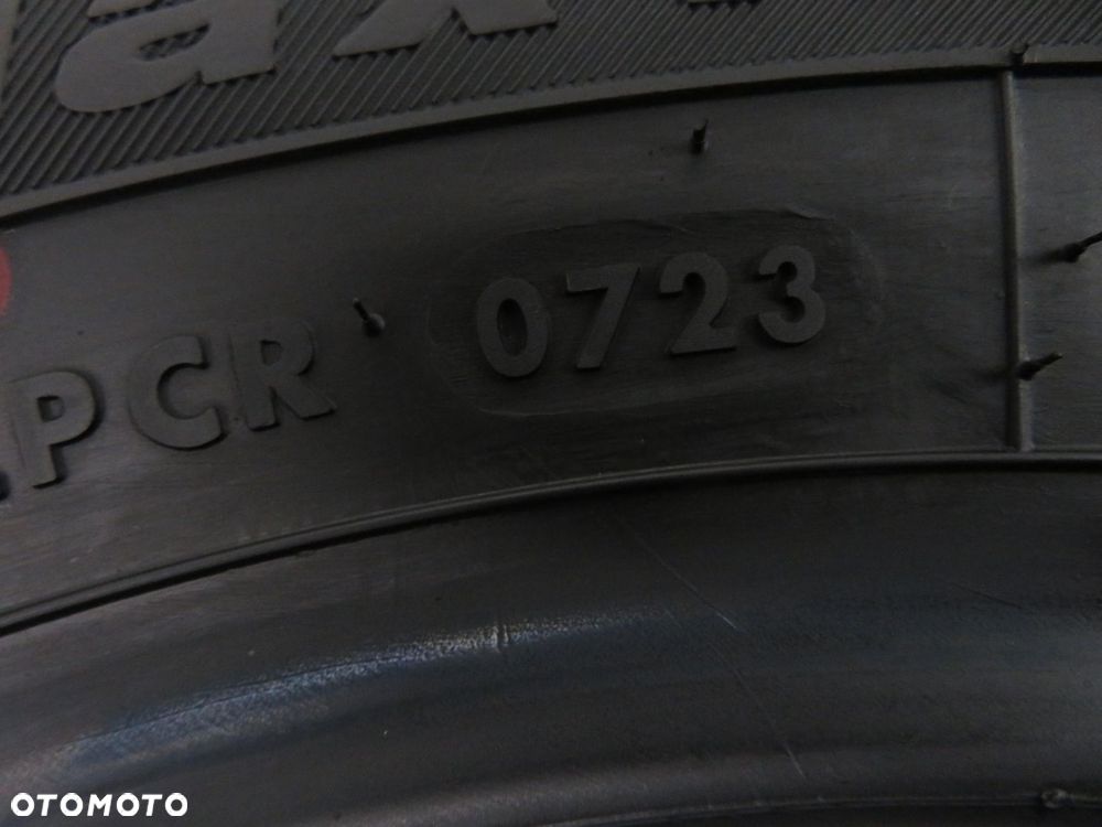 2x 165/70R14 OPONY LETNIE Linglong Green-Max HP050 - 3