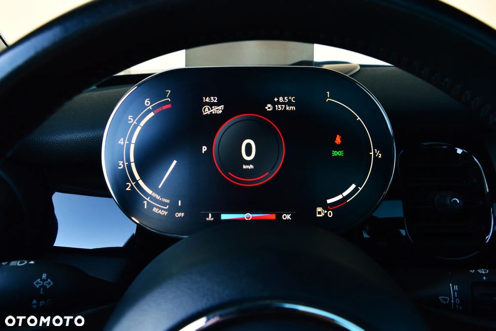 MINI Cooper S Standard - 24