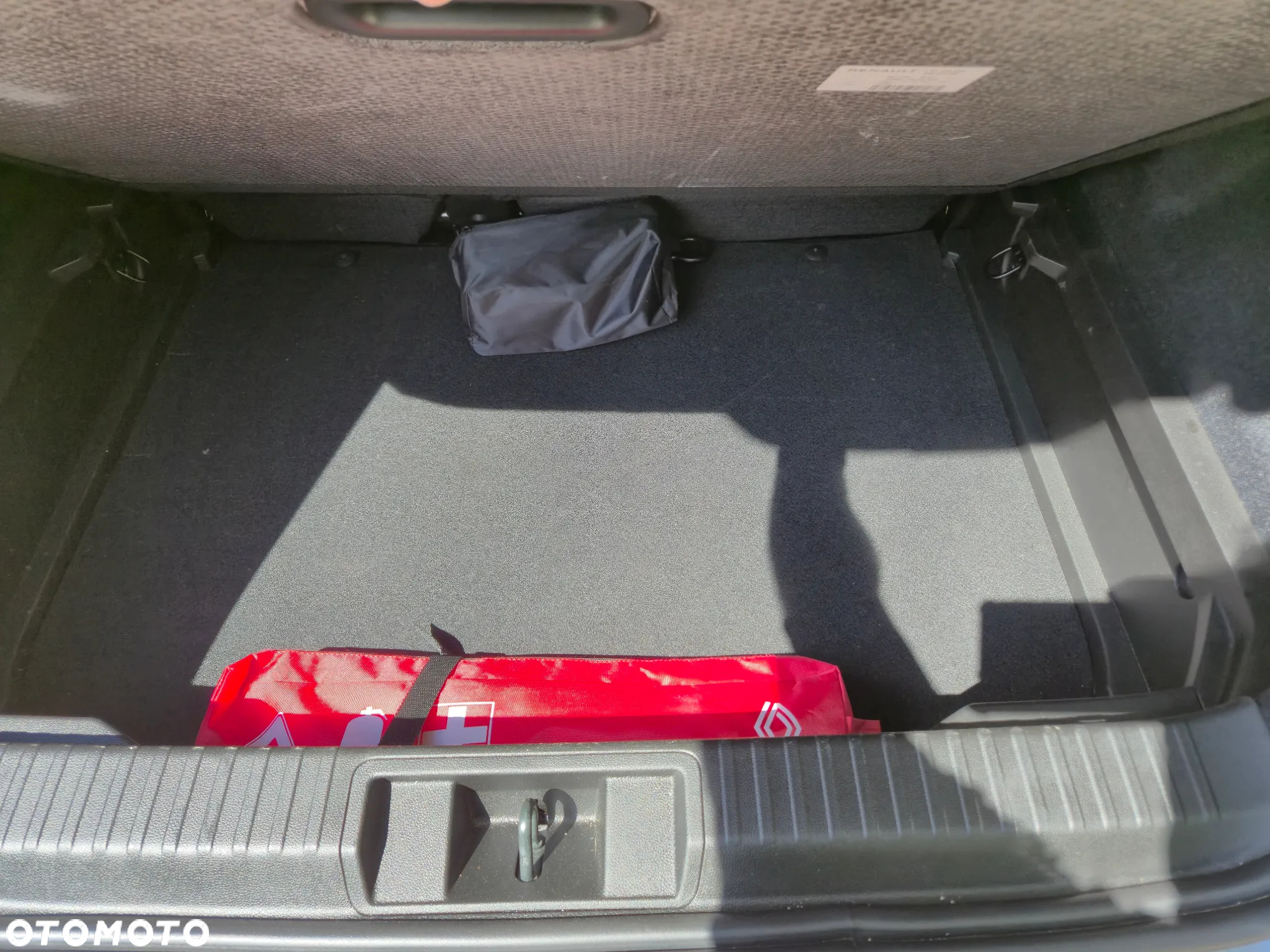 Renault Captur 1.0 TCe Techno - 9