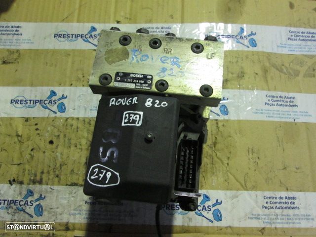 Abs 0265208030 ROVER 820 2,0I - 1
