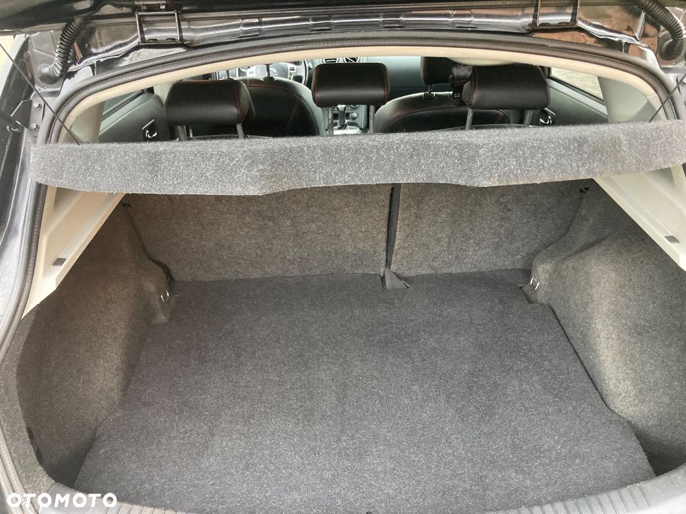 Honda CR-V 2.0i-VTEC Elegance - 13