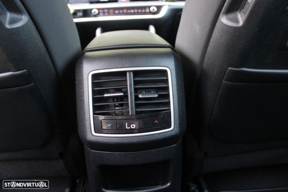 Kia Sportage 1.6 T-GDI AWD Base - 36